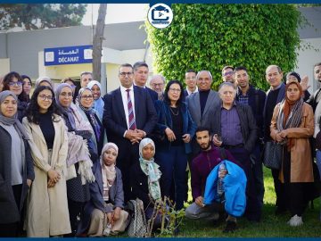 [ID: uxOtxkLE_2o] Youtube Automatic