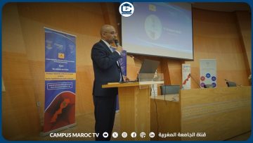 خاص: [ID: vErMLkkw5Nk] Youtube Automatic