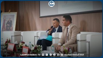 [ID: voezE5z_mWI] Youtube Automatic