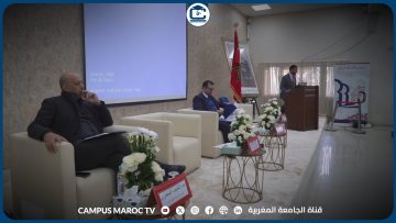 خاص: [ID: XPmdA7tak4c] Youtube Automatic