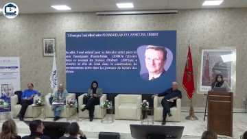 [ID: yot5uUbdUdM] Youtube Automatic