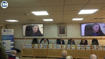 [ID: Z-qKh2d5yN0] Youtube Automatic