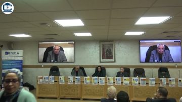 [ID: zRL_PT9CgrY] Youtube Automatic