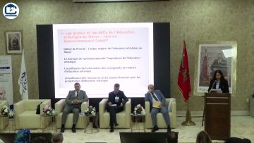 [ID: ZZUapyGeAxU] Youtube Automatic