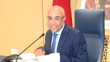 FB_IMG_1704466846897