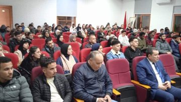 FB_IMG_1705498925053