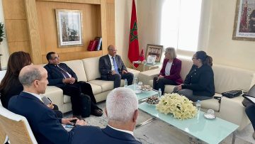 FB_IMG_1705502065349