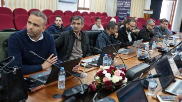 FB_IMG_1705757406911