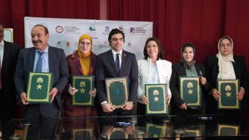 FB_IMG_1706190284232