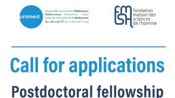 FB_IMG_1706205484722