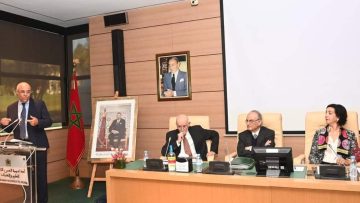 FB_IMG_1706370320312