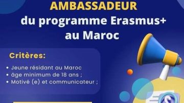 FB_IMG_1706708100109