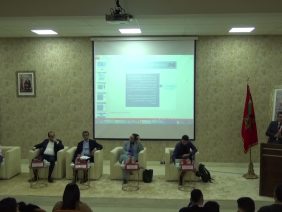 [ID: 0jSdFtEfoCk] Youtube Automatic