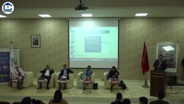 [ID: 0jSdFtEfoCk] Youtube Automatic