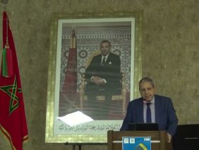 [ID: 15_Ih0KOo-w] Youtube Automatic