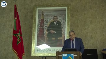 [ID: 15_Ih0KOo-w] Youtube Automatic