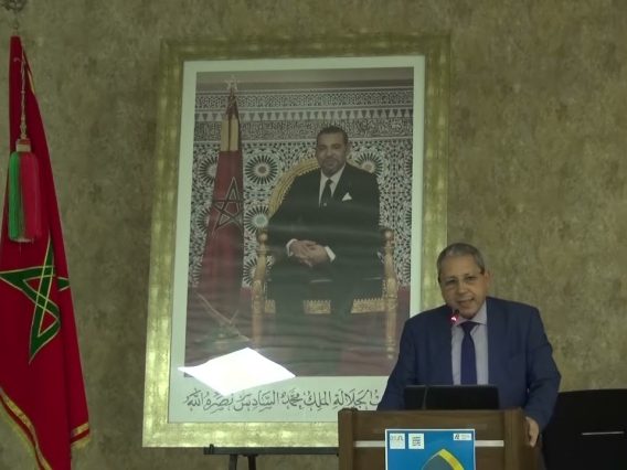 [ID: 15_Ih0KOo-w] Youtube Automatic