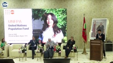 [ID: 2EGHmglZ_cs] Youtube Automatic