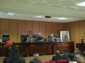 [ID: 2Tq58SRrUzM] Youtube Automatic