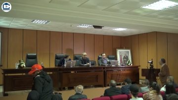 [ID: 2Tq58SRrUzM] Youtube Automatic