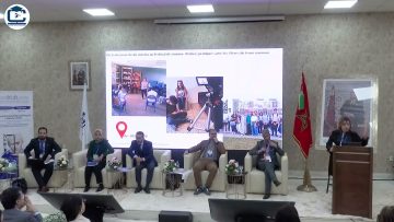 [ID: 3tl4ZkGkHlw] Youtube Automatic