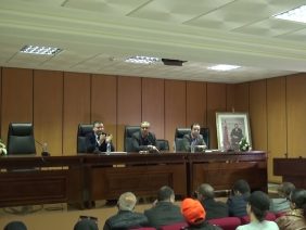 [ID: 49nuJ1Jq9fI] Youtube Automatic