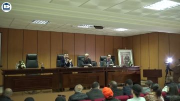 [ID: 49nuJ1Jq9fI] Youtube Automatic