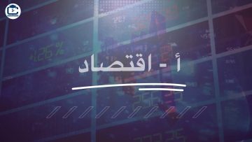 [ID: 4MgCDcgb7F8] Youtube Automatic