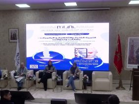 [ID: 5kn3XvRhMxw] Youtube Automatic