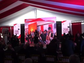 [ID: cGTClUTPIs0] Youtube Automatic