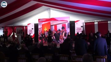 [ID: cGTClUTPIs0] Youtube Automatic