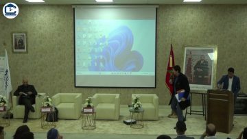 [ID: czunPxu9xuQ] Youtube Automatic