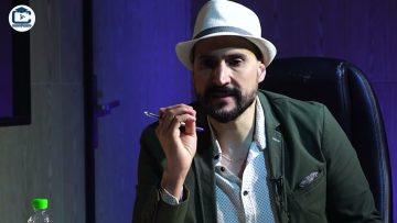 خاص: [ID: D36_cJIkH-E] Youtube Automatic