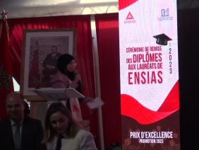 [ID: d_6Qw5Ylyh8] Youtube Automatic