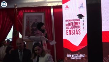 [ID: d_6Qw5Ylyh8] Youtube Automatic