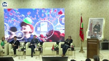 [ID: Fd4_0idzMVg] Youtube Automatic