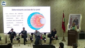 [ID: FUFiFrVBlU8] Youtube Automatic