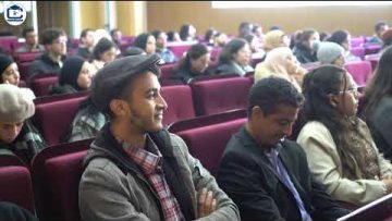 [ID: g1R9XIQsWyU] Youtube Automatic