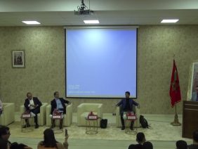 [ID: GlPSezzN8n8] Youtube Automatic