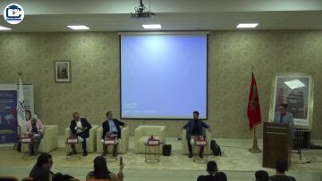 [ID: GlPSezzN8n8] Youtube Automatic