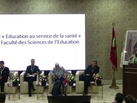 [ID: GSHSuumtD0o] Youtube Automatic