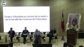 [ID: GSHSuumtD0o] Youtube Automatic