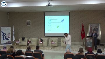 [ID: gUd_AMmcTGM] Youtube Automatic