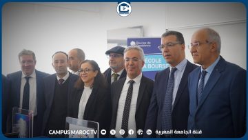 [ID: hiiPx1NVlPk] Youtube Automatic