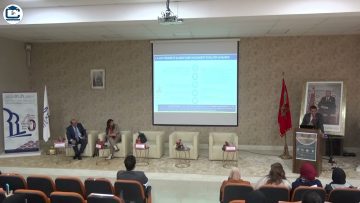 [ID: HzPhbpj3S5Q] Youtube Automatic