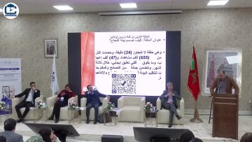 [ID: IfgPrKm97Kk] Youtube Automatic