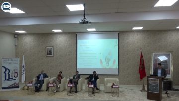 [ID: iFnMs4ckGeg] Youtube Automatic