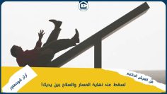 [ID: j2FzkivN58Q] Youtube Automatic