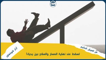 [ID: j2FzkivN58Q] Youtube Automatic