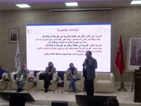 [ID: J7C9IYSa2n0] Youtube Automatic